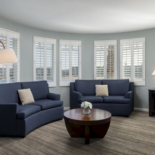 Jamaica Bay Inn